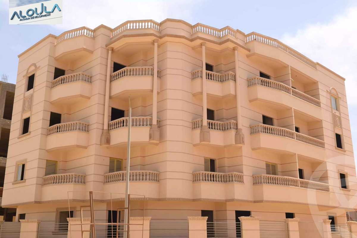 https://aqarmap.com.eg/en/listing/5592339-for-sale-cairo-6th-of-october-bait-el-watan-byt-lwtn-ltkmyly