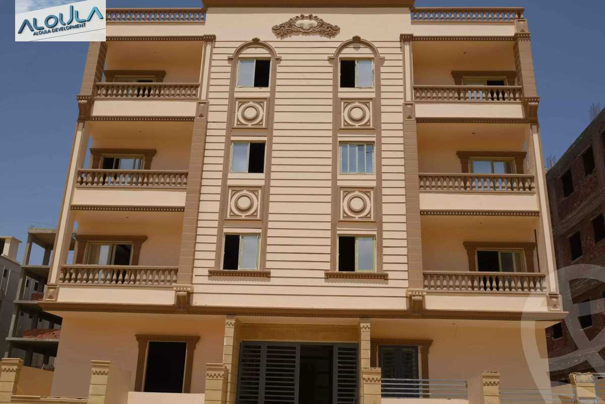 https://aqarmap.com.eg/en/listing/5592339-for-sale-cairo-6th-of-october-bait-el-watan-byt-lwtn-ltkmyly