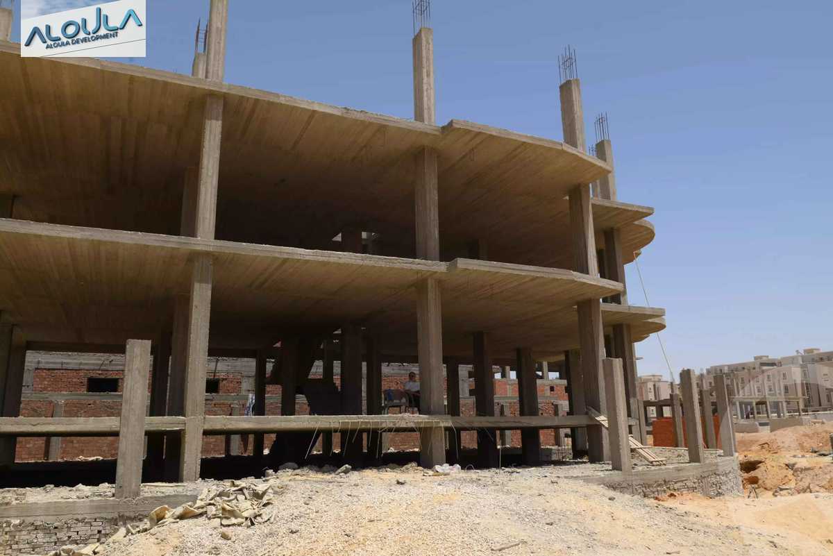 https://aqarmap.com.eg/en/listing/5592339-for-sale-cairo-6th-of-october-bait-el-watan-byt-lwtn-ltkmyly