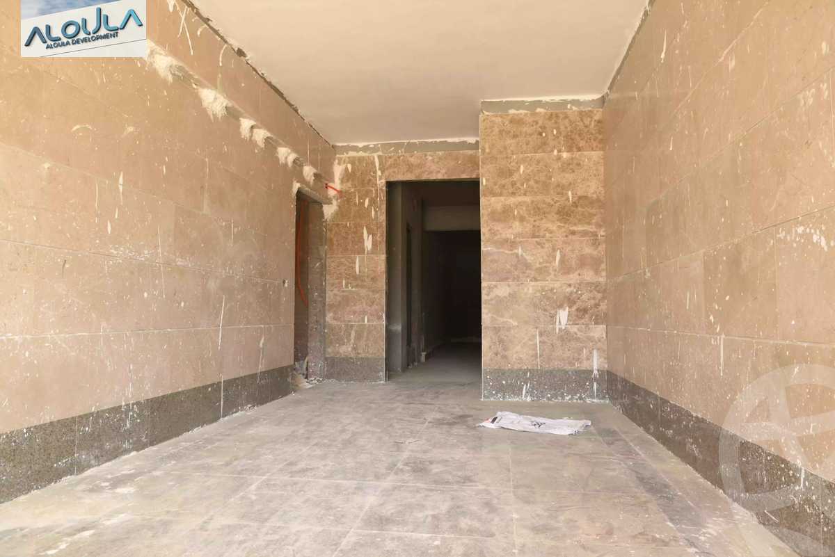 https://aqarmap.com.eg/en/listing/5592361-for-sale-cairo-el-sheikh-zayed-city-bait-el-watan