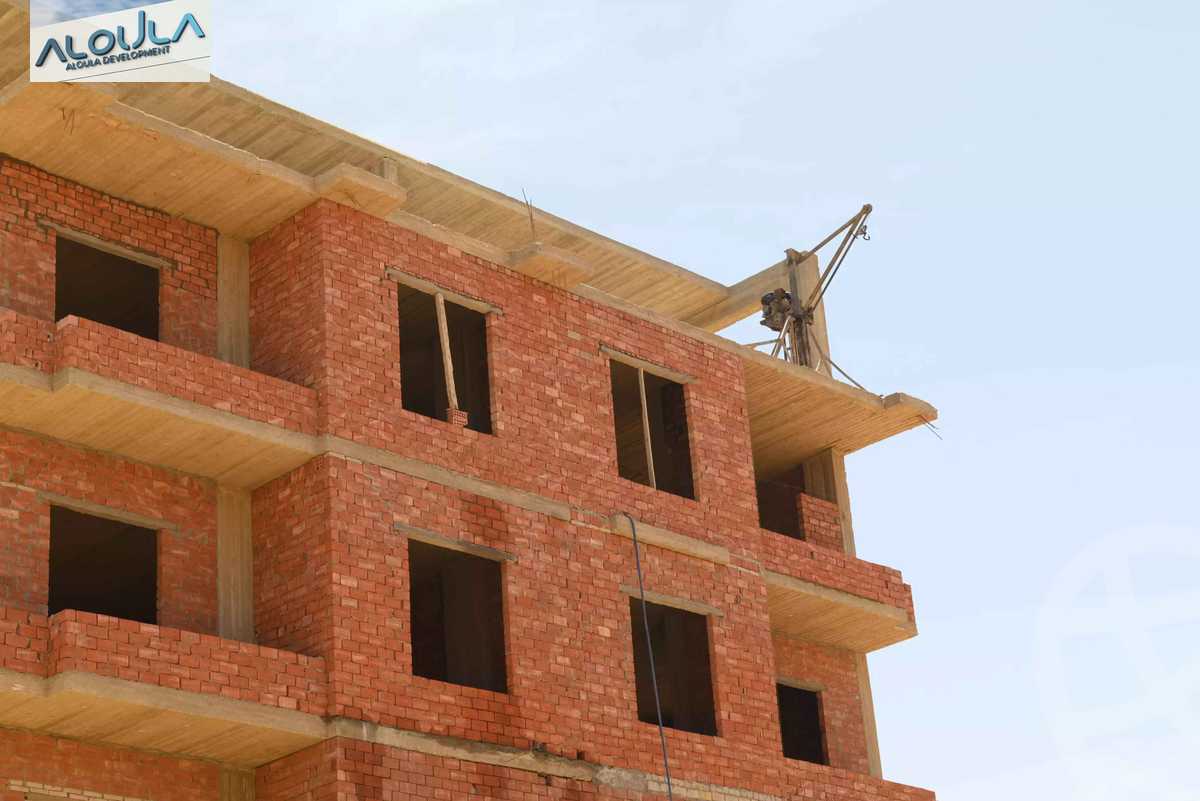 https://aqarmap.com.eg/en/listing/5592368-for-sale-cairo-el-sheikh-zayed-city-compounds-zayed-heights-compound