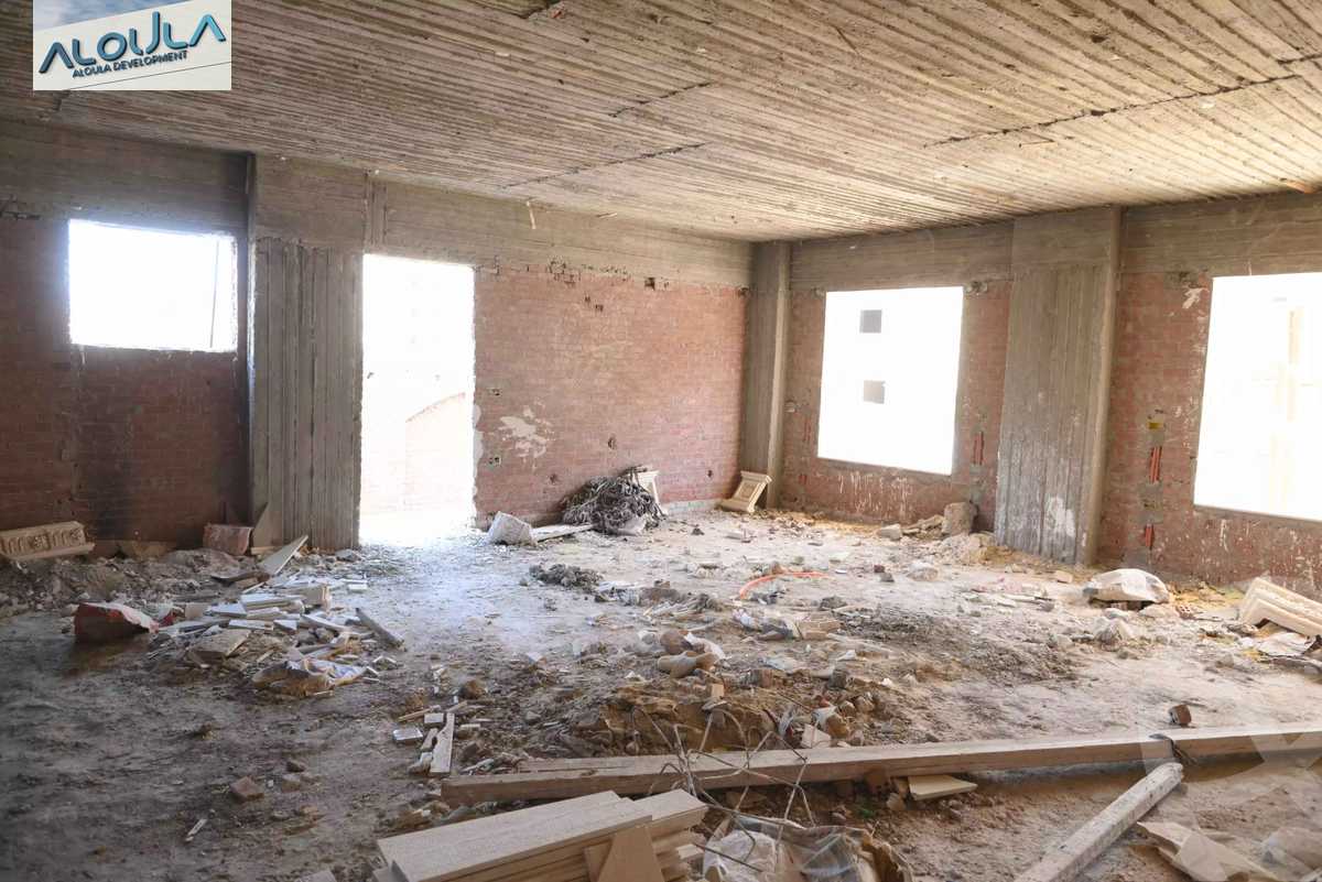 https://aqarmap.com.eg/en/listing/5592368-for-sale-cairo-el-sheikh-zayed-city-compounds-zayed-heights-compound