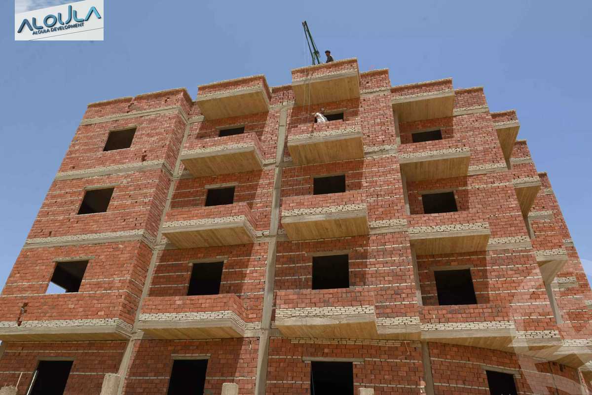 https://aqarmap.com.eg/en/listing/5592368-for-sale-cairo-el-sheikh-zayed-city-compounds-zayed-heights-compound