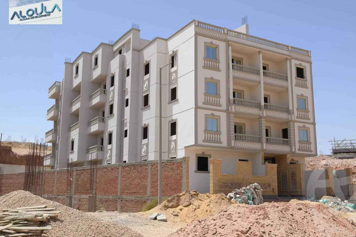 https://aqarmap.com.eg/en/listing/5592368-for-sale-cairo-el-sheikh-zayed-city-compounds-zayed-heights-compound