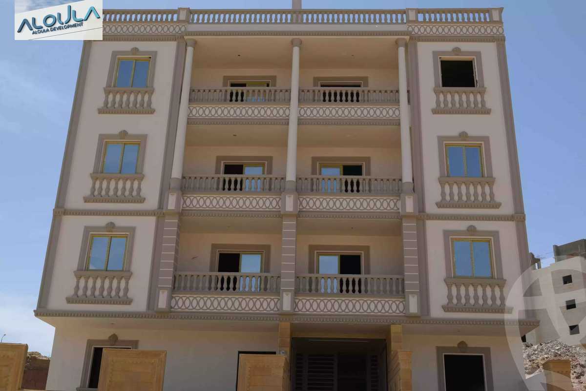 https://aqarmap.com.eg/en/listing/5592369-for-sale-cairo-el-sheikh-zayed-city-compounds