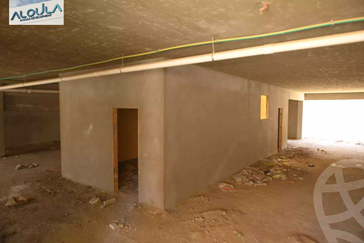 https://aqarmap.com.eg/en/listing/5592369-for-sale-cairo-el-sheikh-zayed-city-compounds