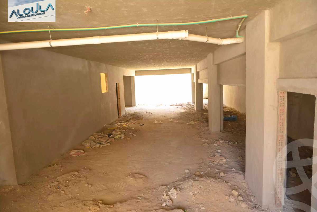 https://aqarmap.com.eg/en/listing/5592369-for-sale-cairo-el-sheikh-zayed-city-compounds