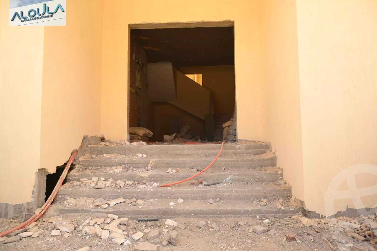 https://aqarmap.com.eg/en/listing/5592369-for-sale-cairo-el-sheikh-zayed-city-compounds