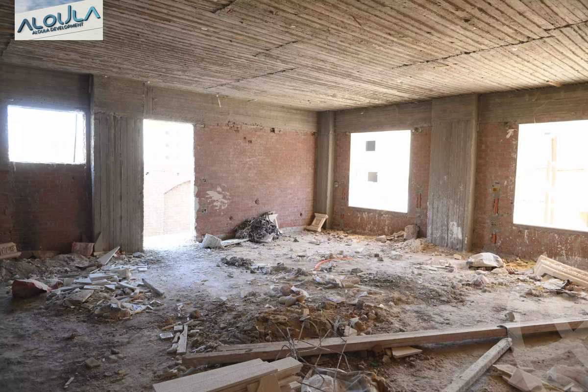 https://aqarmap.com.eg/en/listing/5592369-for-sale-cairo-el-sheikh-zayed-city-compounds