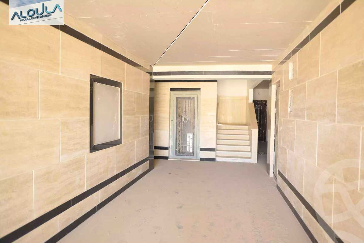 https://aqarmap.com.eg/en/listing/5592377-for-sale-cairo-6th-of-october-bait-el-watan-bait-el-watan-el-asasy
