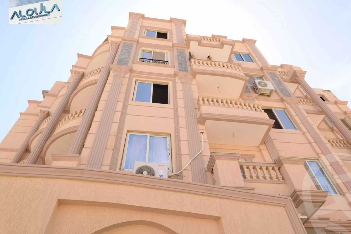 https://aqarmap.com.eg/en/listing/5592377-for-sale-cairo-6th-of-october-bait-el-watan-bait-el-watan-el-asasy