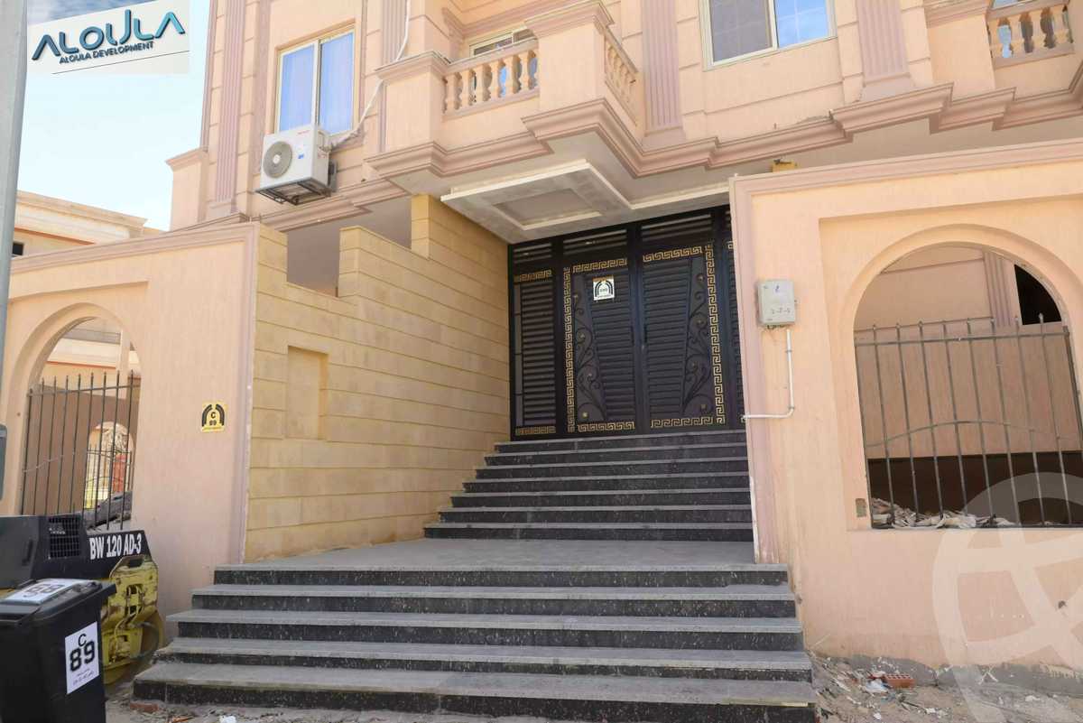 https://aqarmap.com.eg/en/listing/5592377-for-sale-cairo-6th-of-october-bait-el-watan-bait-el-watan-el-asasy