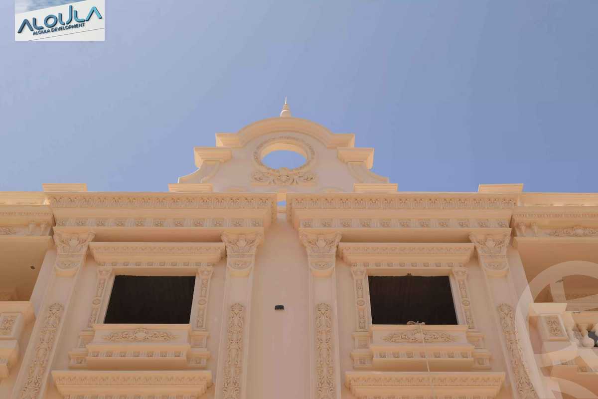 https://aqarmap.com.eg/en/listing/5593319-for-sale-cairo-el-sheikh-zayed-city-compounds-zayed-heights-compound