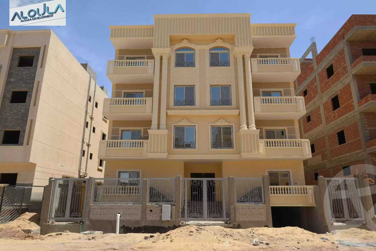 https://aqarmap.com.eg/en/listing/5593319-for-sale-cairo-el-sheikh-zayed-city-compounds-zayed-heights-compound