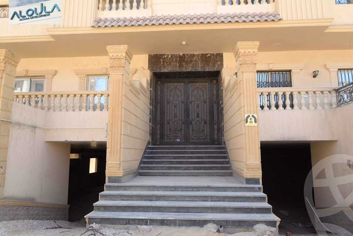 https://aqarmap.com.eg/en/listing/5593319-for-sale-cairo-el-sheikh-zayed-city-compounds-zayed-heights-compound