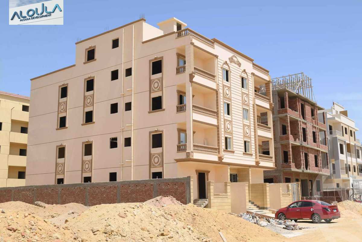 https://aqarmap.com.eg/en/listing/5593319-for-sale-cairo-el-sheikh-zayed-city-compounds-zayed-heights-compound