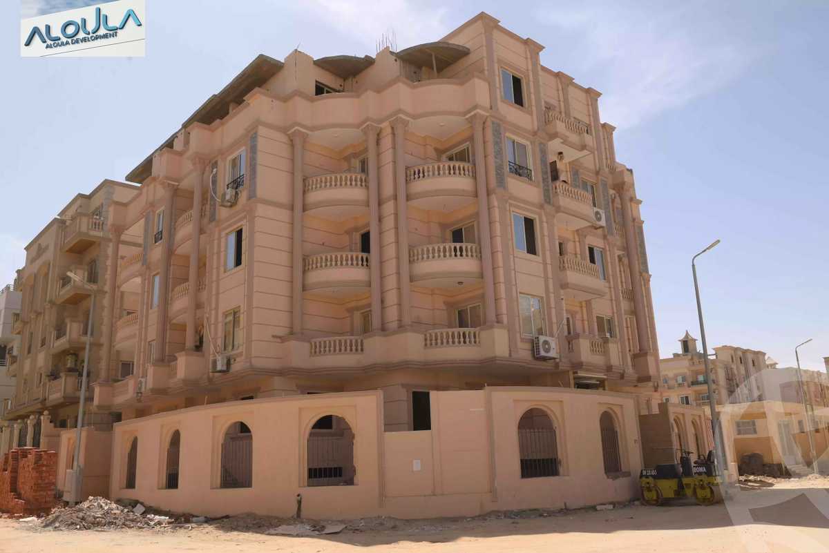 https://aqarmap.com.eg/ar/listing/5593333-for-sale-cairo-el-sheikh-zayed-city-compounds-zayed-heights-compound