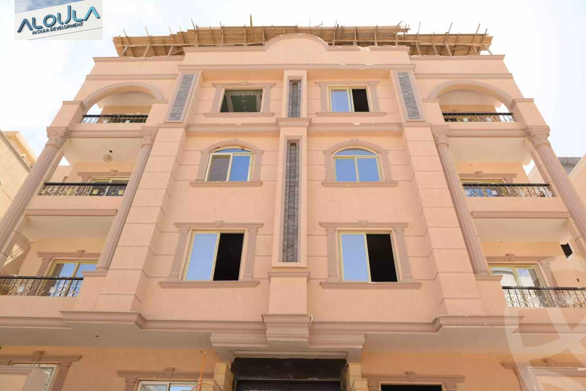https://aqarmap.com.eg/ar/listing/5593333-for-sale-cairo-el-sheikh-zayed-city-compounds-zayed-heights-compound