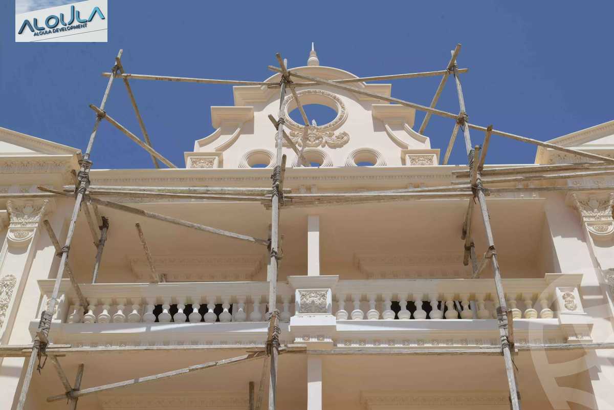 https://aqarmap.com.eg/ar/listing/5593333-for-sale-cairo-el-sheikh-zayed-city-compounds-zayed-heights-compound