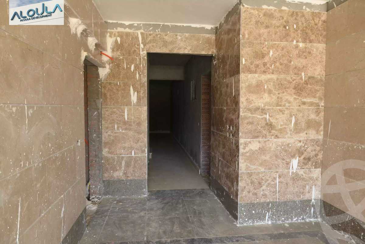 https://aqarmap.com.eg/ar/listing/5593333-for-sale-cairo-el-sheikh-zayed-city-compounds-zayed-heights-compound