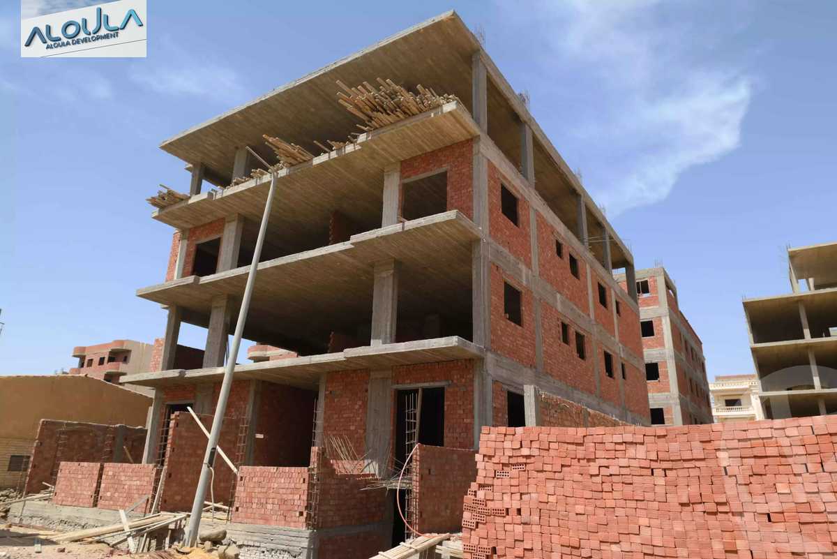 https://aqarmap.com.eg/ar/listing/5593333-for-sale-cairo-el-sheikh-zayed-city-compounds-zayed-heights-compound