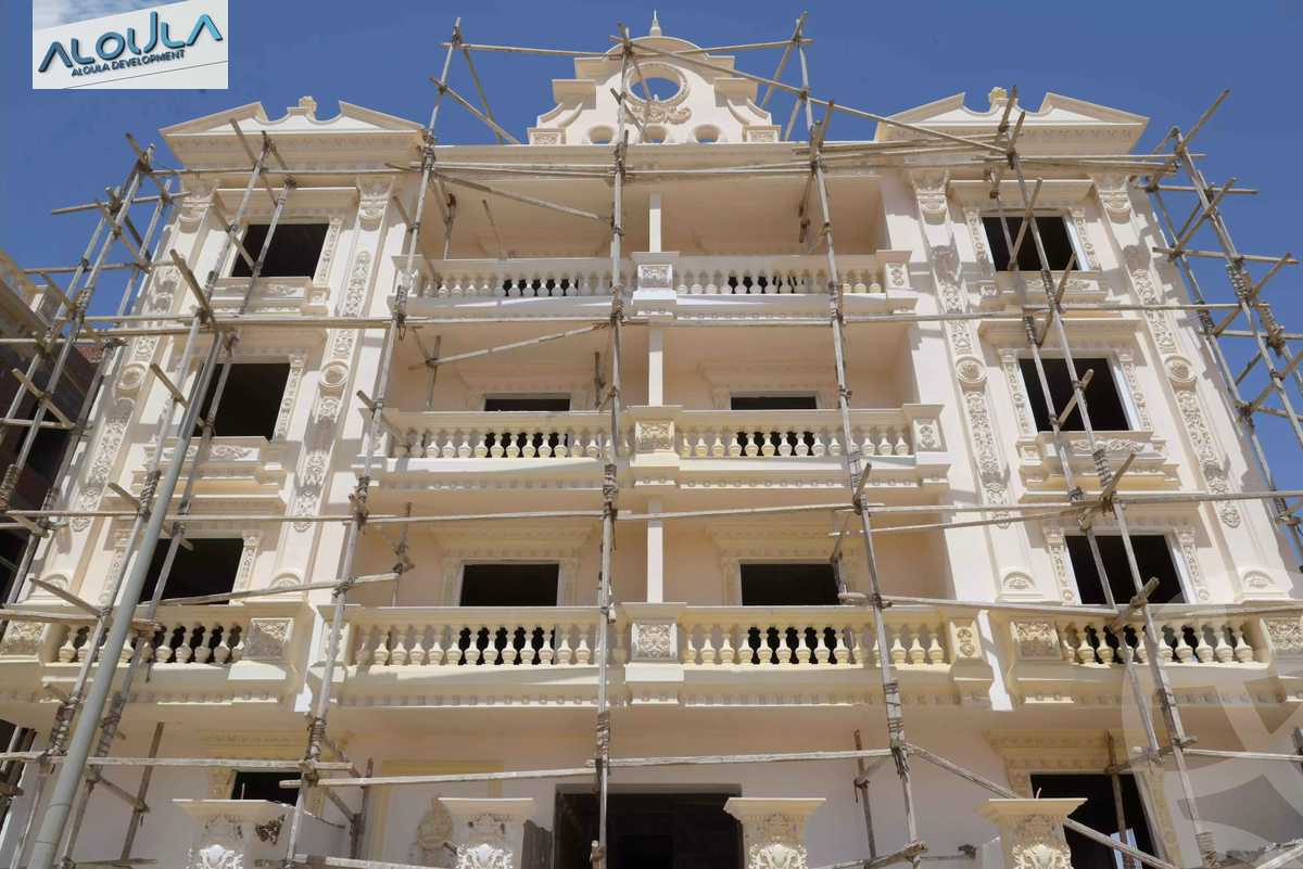 https://aqarmap.com.eg/ar/listing/5593333-for-sale-cairo-el-sheikh-zayed-city-compounds-zayed-heights-compound
