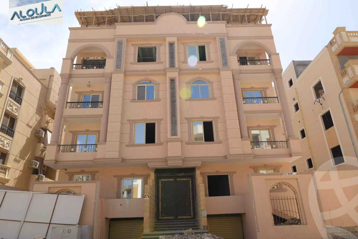 https://aqarmap.com.eg/en/listing/5593347-for-sale-cairo-el-sheikh-zayed-city-compounds-zayed-heights-compound