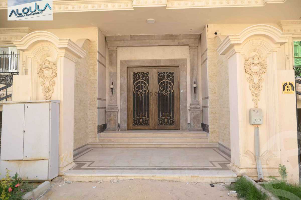 https://aqarmap.com.eg/en/listing/5593347-for-sale-cairo-el-sheikh-zayed-city-compounds-zayed-heights-compound