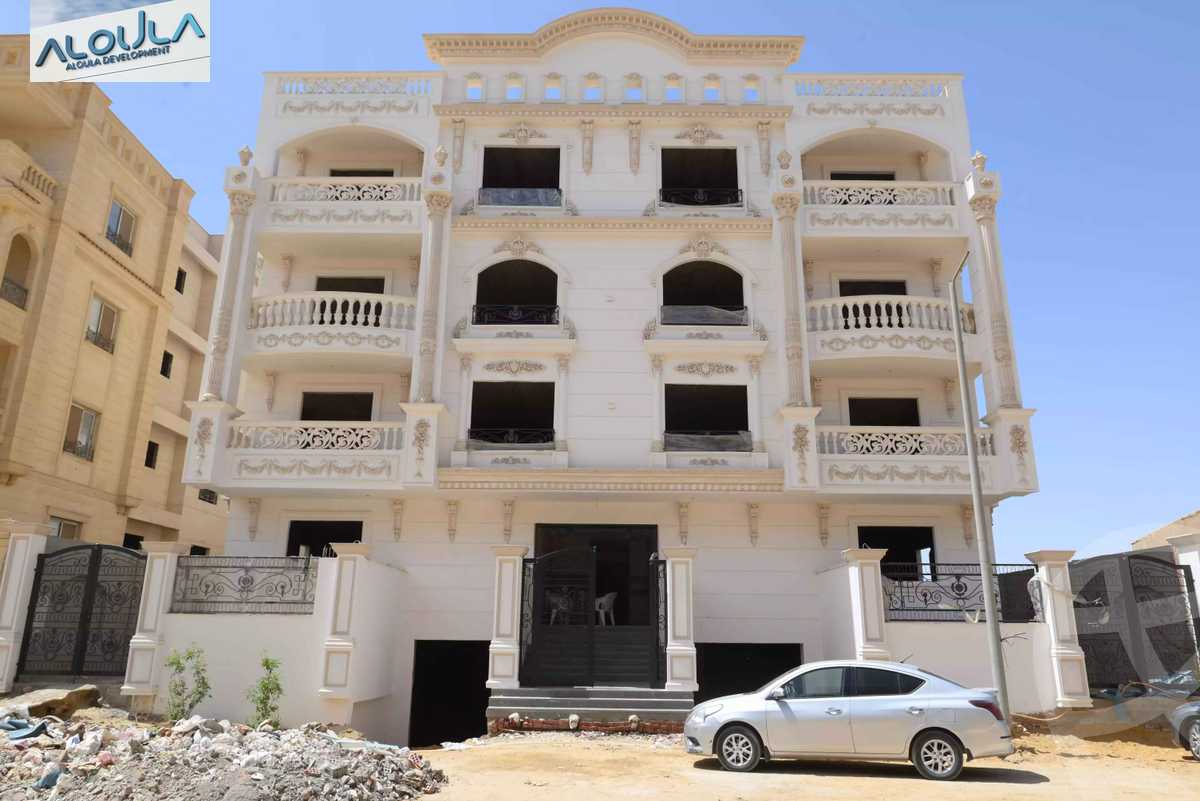 https://aqarmap.com.eg/en/listing/5593347-for-sale-cairo-el-sheikh-zayed-city-compounds-zayed-heights-compound