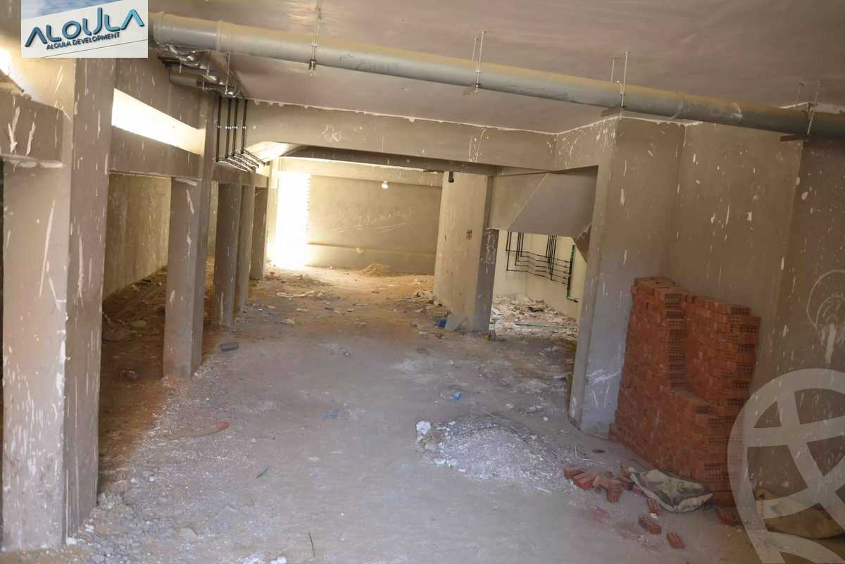 https://aqarmap.com.eg/en/listing/5593365-for-sale-cairo-el-sheikh-zayed-city-compounds-zayed-heights-compound