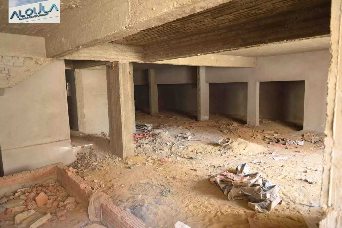 https://aqarmap.com.eg/en/listing/5593365-for-sale-cairo-el-sheikh-zayed-city-compounds-zayed-heights-compound