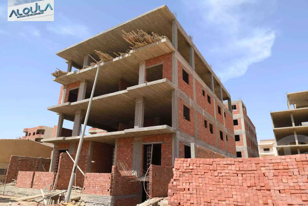 https://aqarmap.com.eg/en/listing/5593365-for-sale-cairo-el-sheikh-zayed-city-compounds-zayed-heights-compound