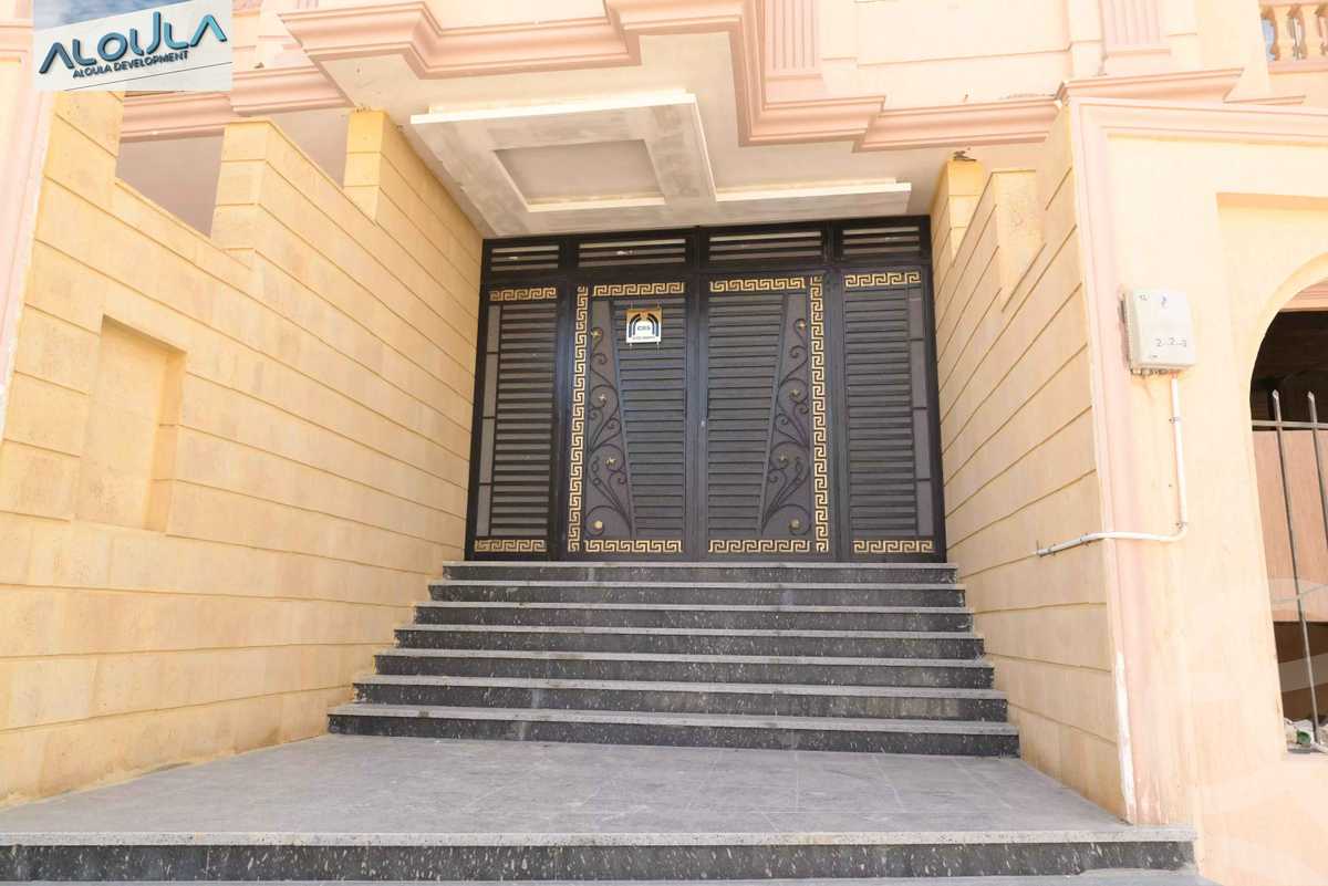 https://aqarmap.com.eg/en/listing/5593365-for-sale-cairo-el-sheikh-zayed-city-compounds-zayed-heights-compound