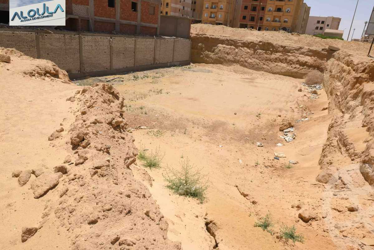 https://aqarmap.com.eg/ar/listing/5674613-for-sale-cairo-el-sheikh-zayed-city-lshykh-zyd-ljdyd