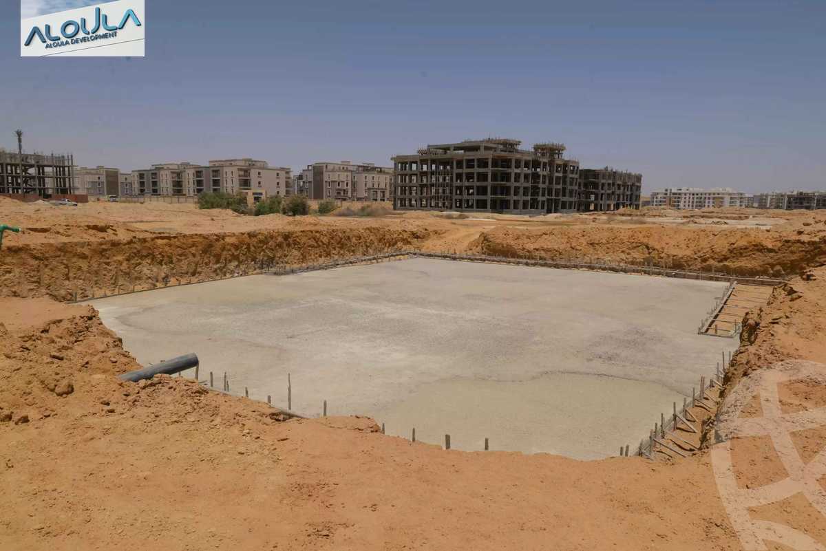 https://aqarmap.com.eg/en/listing/5675067-for-sale-cairo-el-sheikh-zayed-city-compounds