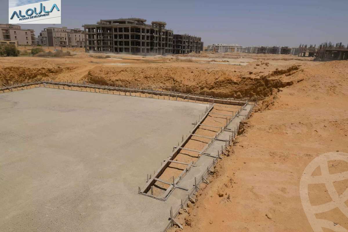 https://aqarmap.com.eg/en/listing/5675067-for-sale-cairo-el-sheikh-zayed-city-compounds