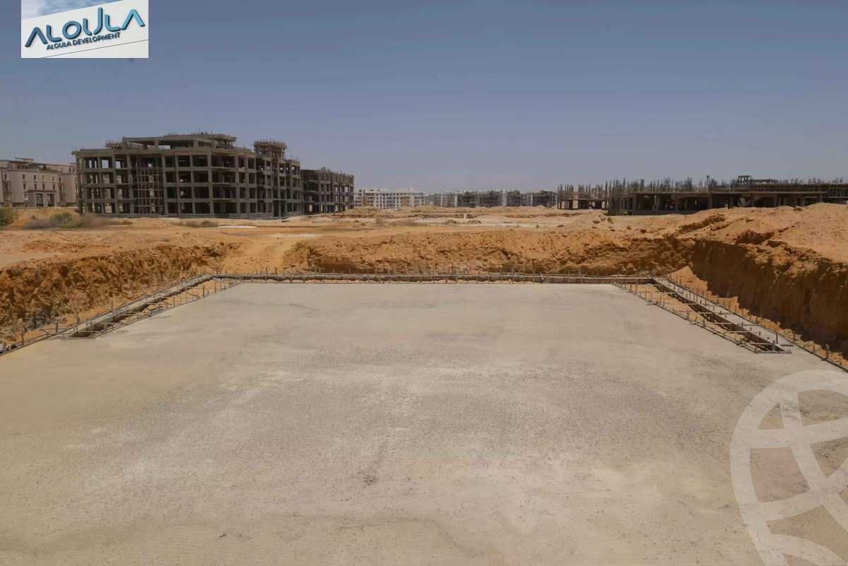 https://aqarmap.com.eg/en/listing/5675067-for-sale-cairo-el-sheikh-zayed-city-compounds