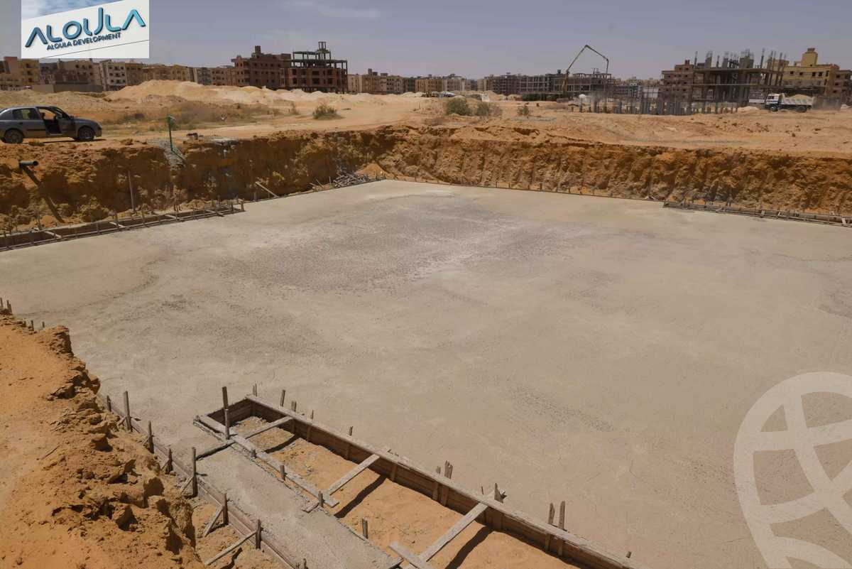 https://aqarmap.com.eg/en/listing/5675067-for-sale-cairo-el-sheikh-zayed-city-compounds