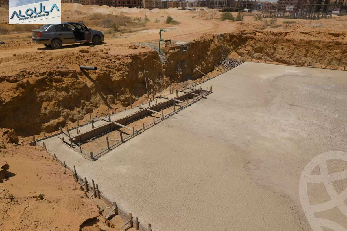 https://aqarmap.com.eg/en/listing/5675067-for-sale-cairo-el-sheikh-zayed-city-compounds