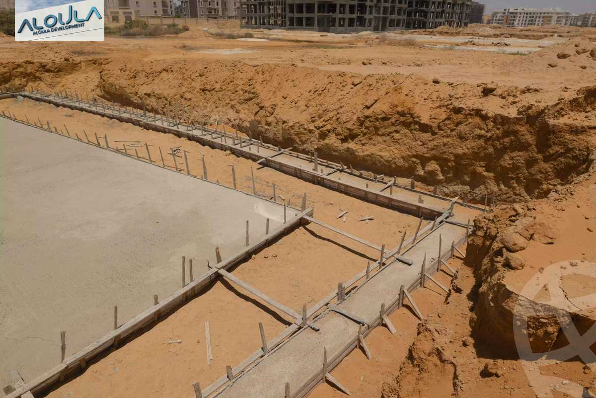 https://aqarmap.com.eg/en/listing/5675067-for-sale-cairo-el-sheikh-zayed-city-compounds