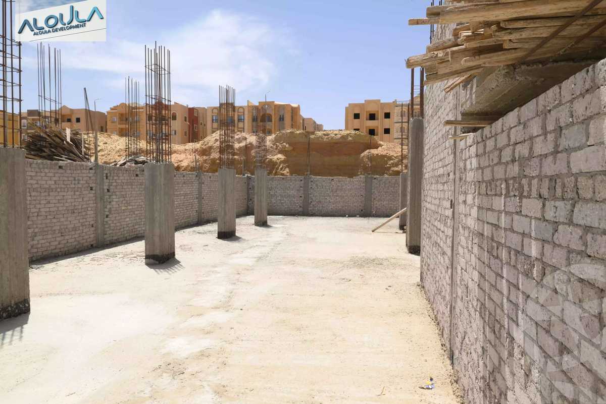 https://aqarmap.com.eg/en/listing/5675067-for-sale-cairo-el-sheikh-zayed-city-compounds