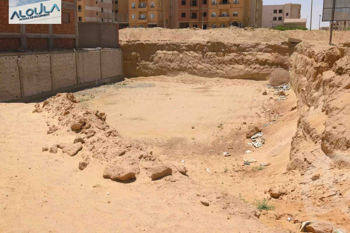 https://aqarmap.com.eg/en/listing/5675067-for-sale-cairo-el-sheikh-zayed-city-compounds