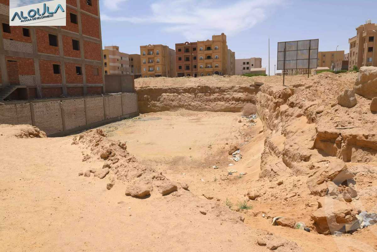https://aqarmap.com.eg/en/listing/5675067-for-sale-cairo-el-sheikh-zayed-city-compounds