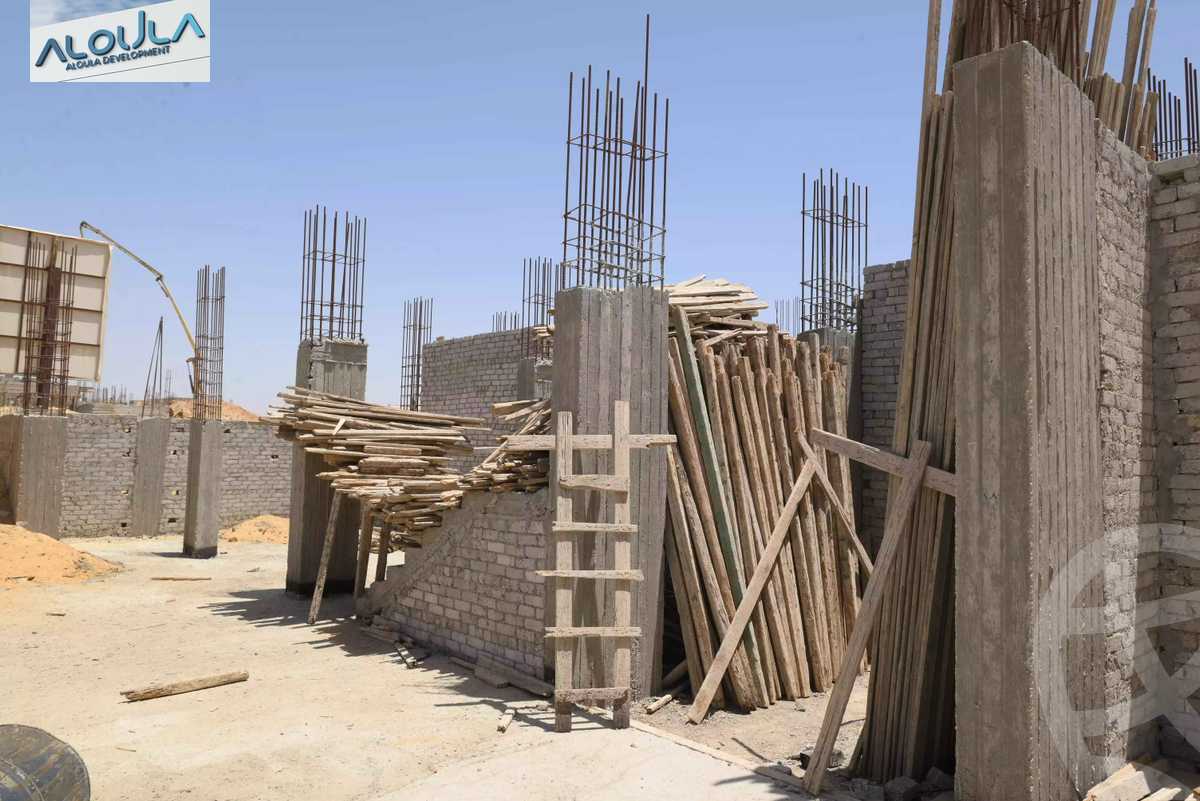 https://aqarmap.com.eg/en/listing/5675067-for-sale-cairo-el-sheikh-zayed-city-compounds