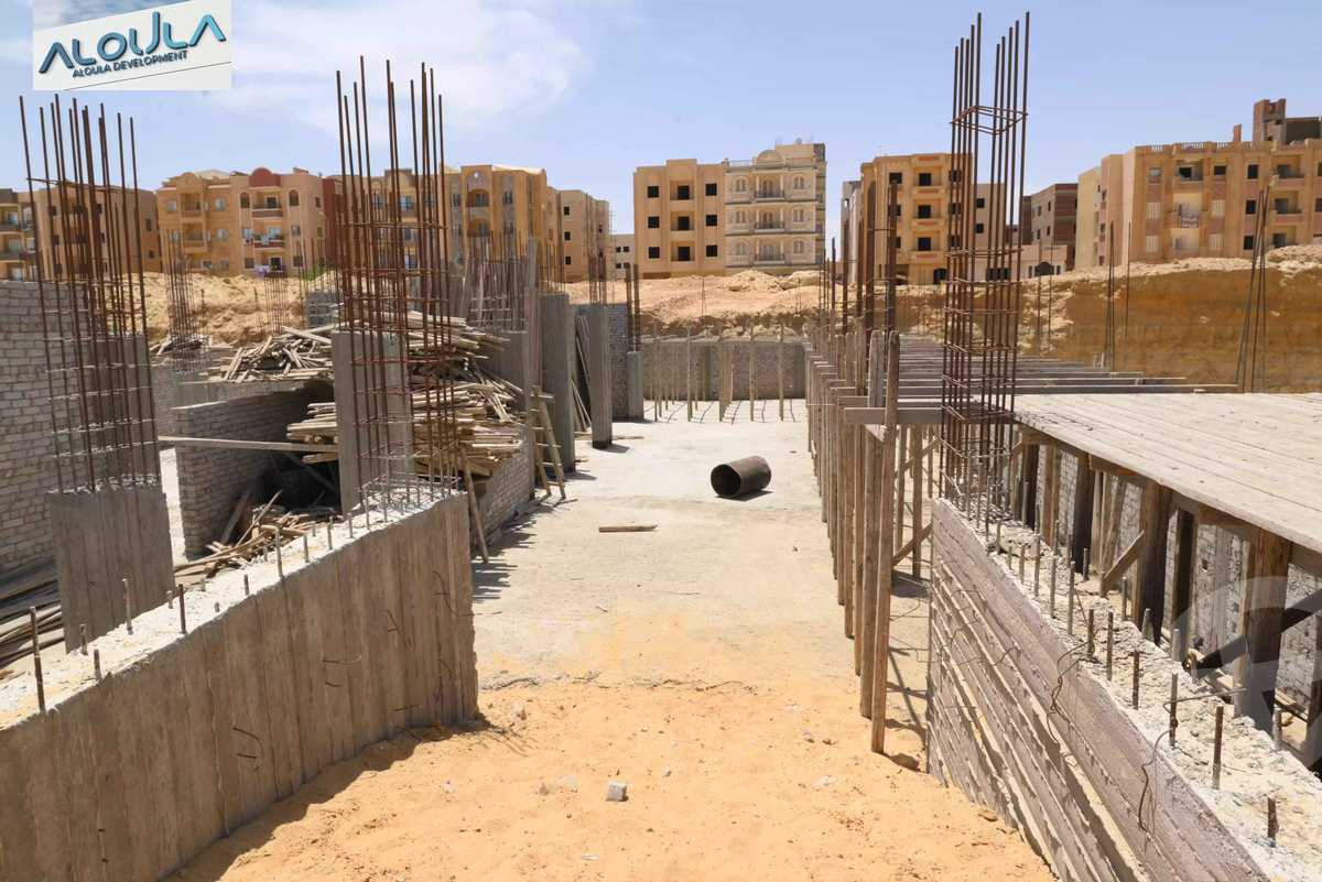 https://aqarmap.com.eg/en/listing/5695362-for-sale-cairo-el-sheikh-zayed-city-compounds