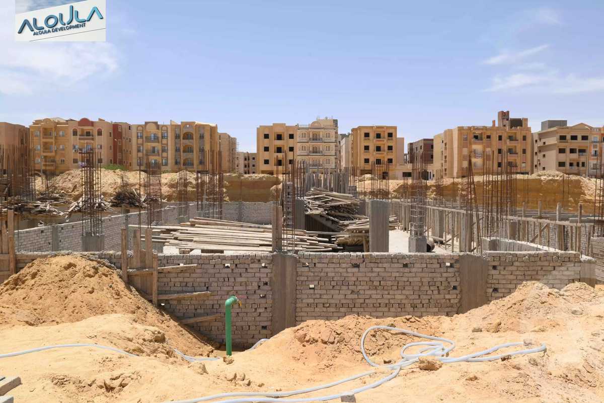 https://aqarmap.com.eg/en/listing/5695362-for-sale-cairo-el-sheikh-zayed-city-compounds