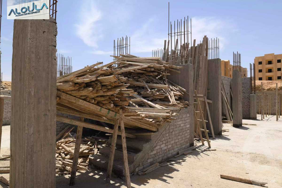 https://aqarmap.com.eg/en/listing/5695374-for-sale-cairo-el-sheikh-zayed-city-compounds