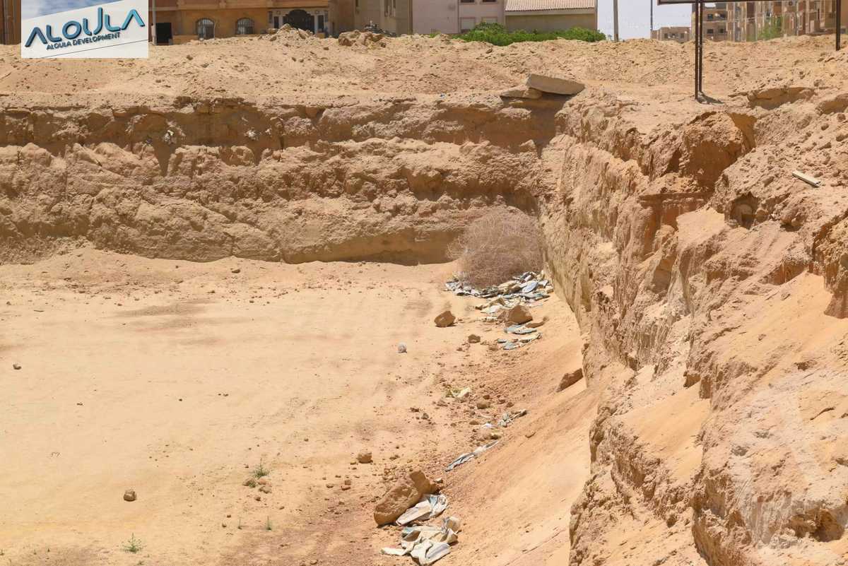 https://aqarmap.com.eg/en/listing/5695374-for-sale-cairo-el-sheikh-zayed-city-compounds
