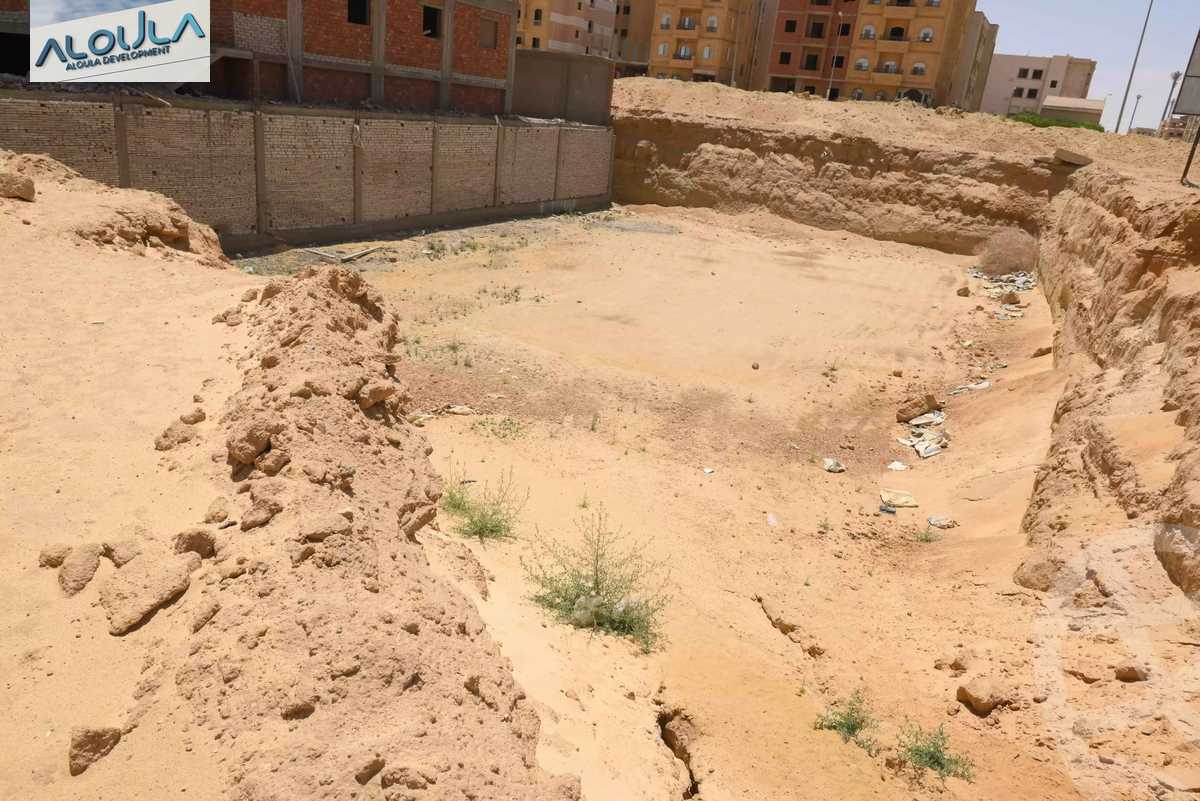 https://aqarmap.com.eg/en/listing/5734254-for-sale-cairo-el-sheikh-zayed-city-lshykh-zyd-ljdyd-ridge-compound-al-oula