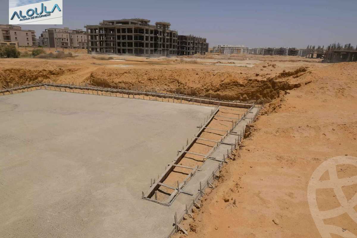 https://aqarmap.com.eg/ar/listing/5734487-for-sale-cairo-el-sheikh-zayed-city-lshykh-zyd-ljdyd-ridge-compound-al-oula